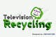 Icône de la proposition n°1 du concours                                                     Design a Logo for tv doctor recycling
                                                