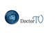 Miniatura da Inscrição nº 106 do Concurso para                                                     Design a Logo for tv doctor recycling
                                                