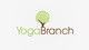 Ảnh thumbnail bài tham dự cuộc thi #52 cho                                                     Design a Logo for new YOGA studio in Canada
                                                