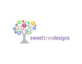 rogerweikers tarafından Design a Logo for a Boutique Candy Company için no 66