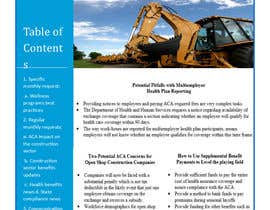 #4 untuk .pdf document cover  - Winner has potential of long-term work oleh MyEssistant