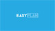 Miniatura da Inscrição nº 373 do Concurso para                                                     Design a Logo for EasyPlan - a digital workbook on the go
                                                