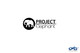 Ảnh thumbnail bài tham dự cuộc thi #109 cho                                                     Design a Logo for Project Elephant
                                                