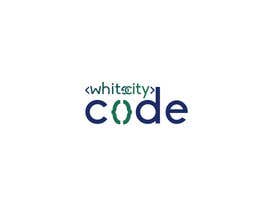 vladspataroiu tarafından Design a Logo for WhiteCityCode.com için no 81