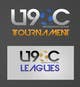 
                                                                                                                                    Ảnh thumbnail bài tham dự cuộc thi #                                                2
                                             cho                                                 Logo Design for U90C Management Group
                                            