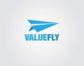 #60 para Design a Logo for Valuefly.com por nomanprasla