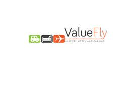 #75 para Design a Logo for Valuefly.com por arteastik