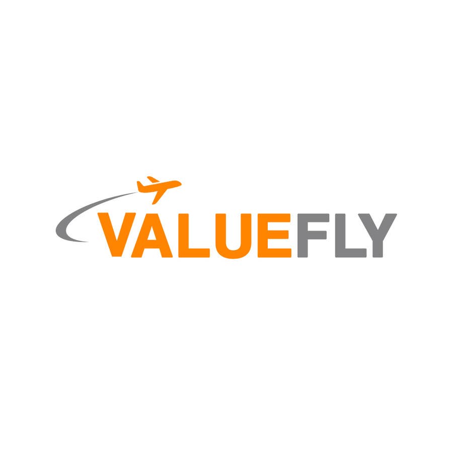 Inscrição nº 74 do Concurso para                                                 Design a Logo for Valuefly.com
                                            