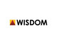 Contest Entry #52 thumbnail for                                                     Design a Logo for "Wisdom USA Inc"
                                                