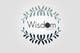 Icône de la proposition n°22 du concours                                                     Design a Logo for "Wisdom USA Inc"
                                                