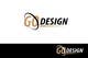 Miniatura da Inscrição nº 256 do Concurso para                                                     Design a Logo for Go Design
                                                