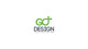 Imej kecil Penyertaan Peraduan #380 untuk                                                     Design a Logo for Go Design
                                                