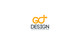 Konkurrenceindlæg #380 billede for                                                     Design a Logo for Go Design
                                                