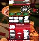 Konkurrenceindlæg #30 billede for                                                     Background for casino website
                                                