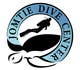 Miniatura de participación en el concurso Nro.21 para                                                     Design a Logo for A scuba Diving Store
                                                