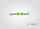 Imej kecil Penyertaan Peraduan #92 untuk                                                     Design a Logo for Closet Geek
                                                