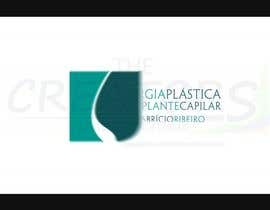#12 untuk Video intro for a plastic surgery  youtube channel oleh utcreator
