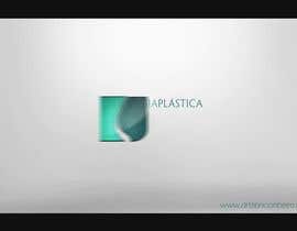#9 untuk Video intro for a plastic surgery  youtube channel oleh sajjadforoughi