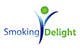 Miniatura da Inscrição nº 67 do Concurso para                                                     Design a Logo for e-cigarette shop (web and retail)
                                                