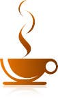 Kilpailutyö #32 kilpailussa                                                 Design a Logo with theme a cup of tea
                                            