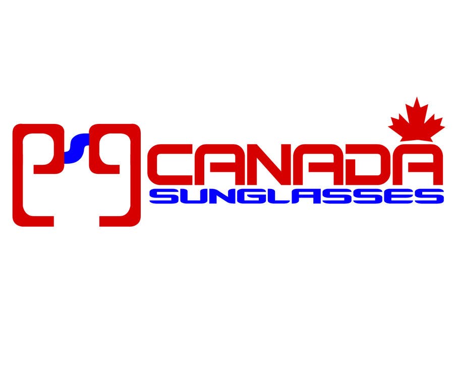 
                                                                                                                        Inscrição nº                                             42
                                         do Concurso para                                             Design a Logo for SunGlasses Online Store
                                        