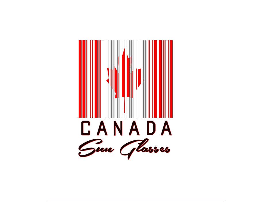 
                                                                                                                        Inscrição nº                                             43
                                         do Concurso para                                             Design a Logo for SunGlasses Online Store
                                        