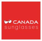 Graphic Design Inscrição do Concurso Nº24 para Design a Logo for SunGlasses Online Store