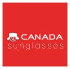 Graphic Design Inscrição do Concurso Nº25 para Design a Logo for SunGlasses Online Store