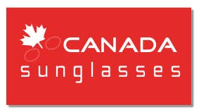 
                                                                                                                        Inscrição nº                                             44
                                         do Concurso para                                             Design a Logo for SunGlasses Online Store
                                        
