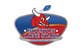 Contest Entry #203 thumbnail for                                                     Logo Design for Houston Lonestars Australian Rules Football team
                                                