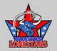 Contest Entry #217 thumbnail for                                                     Logo Design for Houston Lonestars Australian Rules Football team
                                                