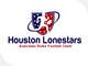 Pictograma corespunzătoare intrării #161 pentru concursul „                                                    Logo Design for Houston Lonestars Australian Rules Football team
                                                ”