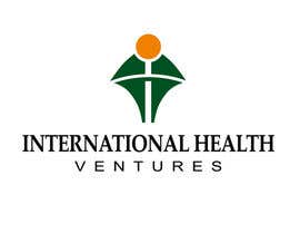 #4 for Graphic Design for International Health Ventures (ihv) by smarttaste