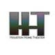 Entri Kontes # thumbnail 83 untuk                                                     Graphic Design for Houston#Home%Theater$com
                                                