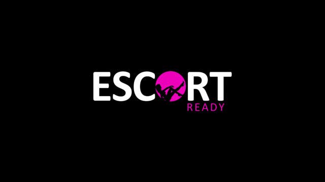 Contest Entry #181 for                                                 Design a Logo for my Escort Website
                                            