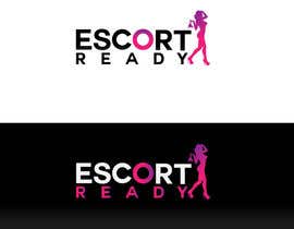 Nro 68 kilpailuun Design a Logo for my Escort Website käyttäjältä sooclghale