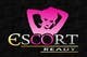 Contest Entry #167 thumbnail for                                                     Design a Logo for my Escort Website
                                                
