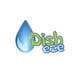 Contest Entry #90 thumbnail for                                                     Logo Design for Dish washing brand - Dish - Eze
                                                