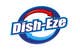 Ảnh thumbnail bài tham dự cuộc thi #134 cho                                                     Logo Design for Dish washing brand - Dish - Eze
                                                
