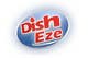 Wettbewerbs Eintrag #131 Vorschaubild für                                                     Logo Design for Dish washing brand - Dish - Eze
                                                
