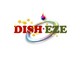 Wettbewerbs Eintrag #20 Vorschaubild für                                                     Logo Design for Dish washing brand - Dish - Eze
                                                