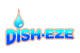 Icône de la proposition n°118 du concours                                                     Logo Design for Dish washing brand - Dish - Eze
                                                