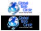 Konkurrenceindlæg #29 billede for                                                     Logo for Global Web Circle
                                                