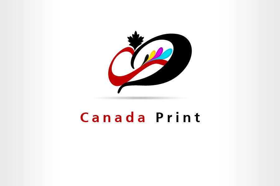 Kilpailutyö #145 kilpailussa                                                 Professional Corporate Logo/Brand for Online Print Broker
                                            