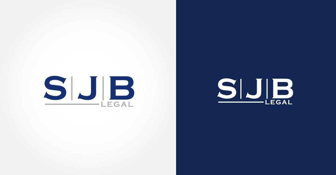 Bài tham dự cuộc thi #29 cho                                                 Design a Logo for a Small Law Firm Specialising in Coprorate Counsel
                                            