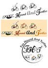 Graphic Design Contest Entry #4 for Design a Logo for a cycling group