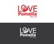 Konkurrenceindlæg #77 billede for                                                     Love Pomella Pty Ltd
                                                
