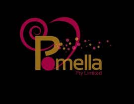 #26 for Love Pomella Pty Ltd by lafs