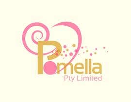 #37 for Love Pomella Pty Ltd by lafs