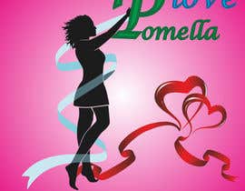 #49 for Love Pomella Pty Ltd by samueltranchida